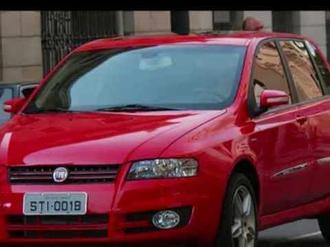 MC´S IGUINHO && ( "PIRU" ) TIAGO-IT  PART MC BILLU   NOIS TULMUTUA VRS QzL   DJ LUIZINHO