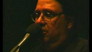 People Get Ready / Your Song