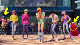 Download lagu 15 HIDDEN Things You Didn’t Notice in K-pop Demon Hunters mp3 Download lagu 15 HIDDEN Things You Didn’t Notice in K-pop Demon Hunters mp3