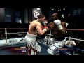Don King Presents Prizefighter Career Mode Part 12 quot