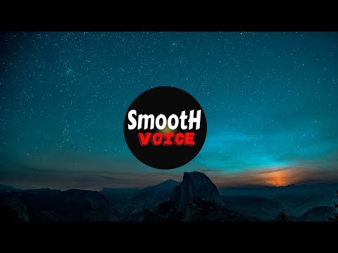 Trixxie x Cheat Codes - All Of My Life