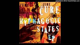 The Cure - The Perfect Boy (Remix By Patrick Stump &amp; Pete Wentz)