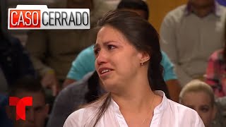 Thumbnail del capítulo