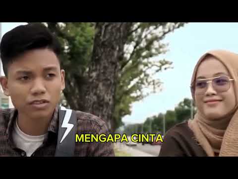 Arief - Aku Hanya Seniman [ ‎@zeusmusikkaraoke  ]