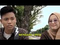 Arief Aku Hanya Seniman ‎ Zeusmusikkaraoke 