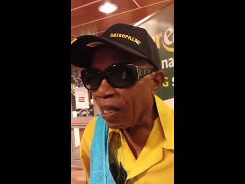 EXCLUSIEF🇸🇷Kaseko Masters Imro-Lioe-A-Njie, (Surinaamse muziek, Sranan Poku/Music of Suriname)