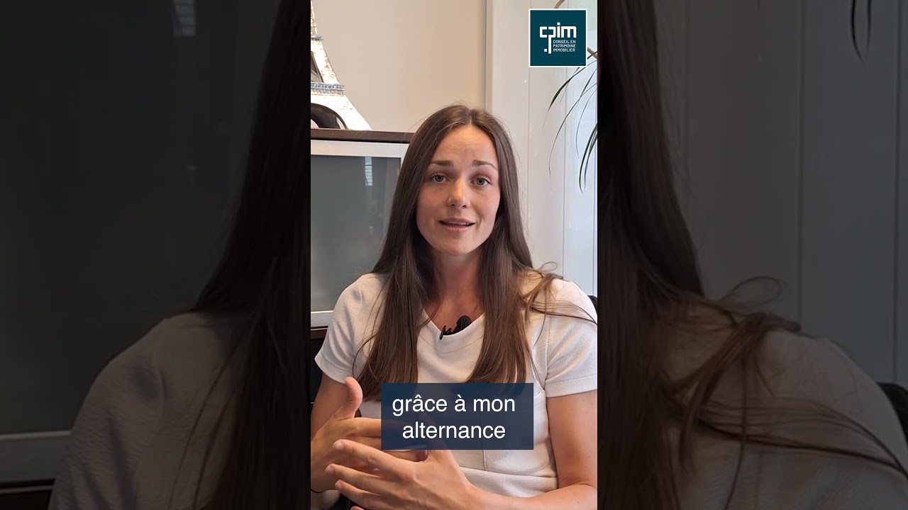 Et si la meilleure décision de ton avenir financier… se prenait avant 30 ans ? 🤔