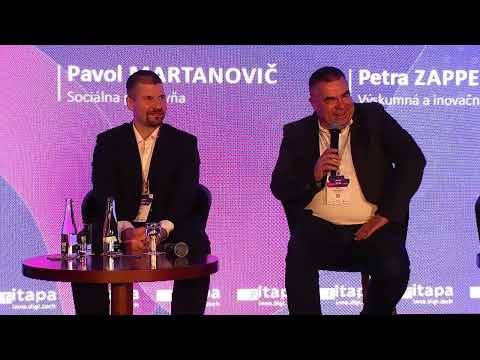 Misia zdravie - Diskusia