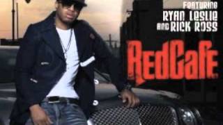 Ryan Leslie ft red cafe and Money Mark Fly together remix