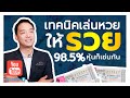 หวยดี