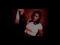 Opening Closing To Sesame Street Kids Favorite Songs 2026 VHS