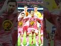 Inter Miami Vs Porto 2 1 I FIFA Club World Cup 2025