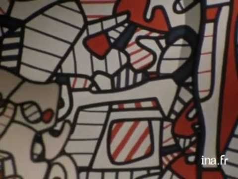 Image de prévisualisation YouTube