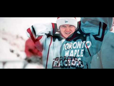 HK Trimen Tractors Winter Classic 2018