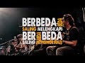 Djangan Berisik Berbeda Beda Bersama Sama Video Lyric