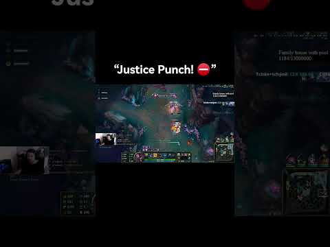 🔥Galio + Kennen Combo 💥 No Chance for Heimer & Yunara #LeagueOfLegends #Shorts