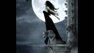 Sons of Lilith - The call of Lilith