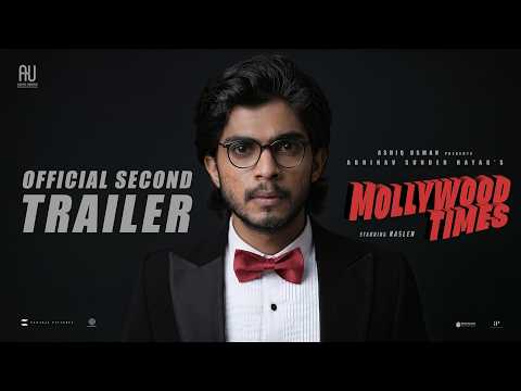 Mollywood Times