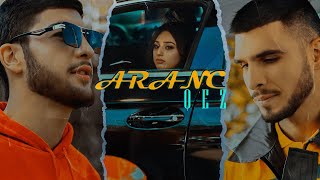 Ash Soghoyan ft Gor Tumanyan & ReD - Aranc Qez (2023)