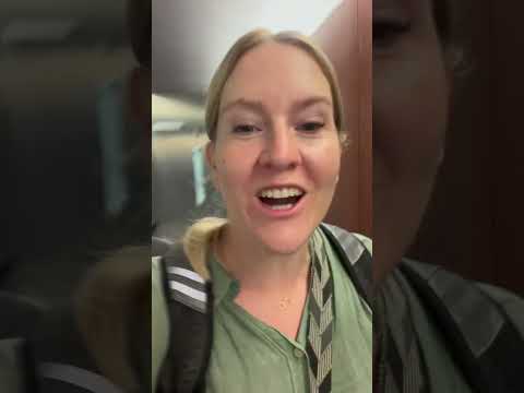 We don „Apaj“ - the opposite of Japa #travelwithkids #igbo #nigeria