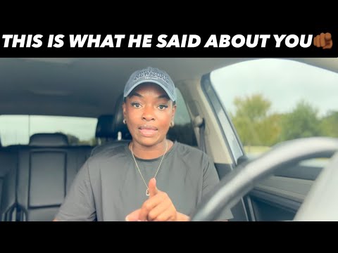 GOD Sent Me To Prophetically Declare THIS WORD Over YOUR DESTINY!