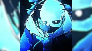 𝗛𝗢𝗠𝗔𝗚𝗘 𝗙𝗨𝗡𝗞 ( 𝗦𝗟𝗢𝗪𝗘𝗗 ) 𝑯𝒐𝒍𝒍𝒐𝒘 𝑲𝒏𝒊𝒈𝒉𝒕 | 𝑫𝒂𝒓𝒌 𝑷𝒉𝒐𝒏𝒌 𝑬𝒅𝒊𝒕 But Repost