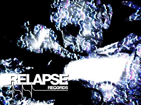 Video thumbnail for Eroding Shell