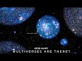 How Many Multiverses Are There Space Documentary 2026