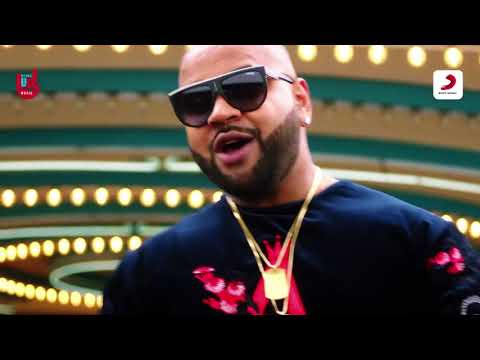 Dr Zeus   Nakhra Nawabi Official Song   Zora Randhawa   Fateh   New Song 2018