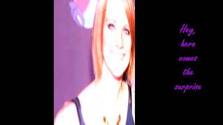 THE BENJAMIN GATE - THE WAY YOU ARE❤