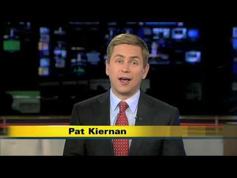 News Report (4:44 Last Day On Earth)