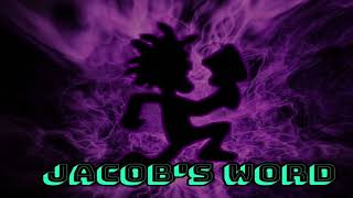 Jacob’s Word - Insane Clown Posse Themed (Jazz Style)