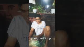 Download lagu Cerita Kedai Kopi #shorts mp3