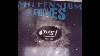 Danmass - Bosh (Slipping Into Danmass Dub)