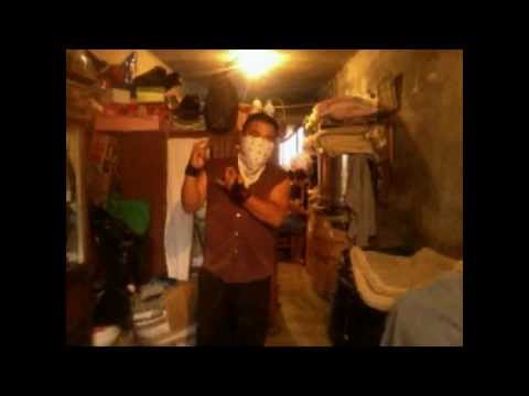 cuidala dios los diablitos