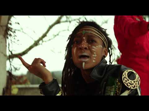 KT Gorique -Poignée de Punchlines 2.0