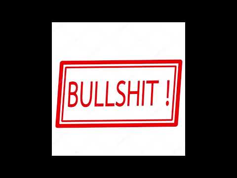 Woran ft. Shano & Kingpin - Doide mi do gusha