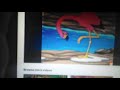 Go Diego Go A New Flamingo Mami Alternative Ending