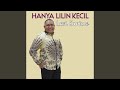 Hanya Lilin Kecil