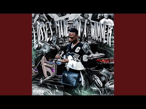 Rocking N Rolling (feat. Lor Melly)