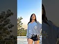  Gucci Song ️ Dance Status Beautiful Girl Status Shorts Short Trending