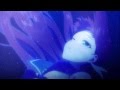 [Aria] Nagi no Asukara Ending/ED - Aqua ...