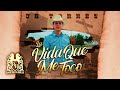 JR Torres - La Vida Que Me Tocó [Official Video]