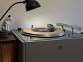 Little Willie Leaps / Miles Davis All Stars