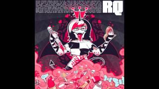 RQ - ♫ Ⅱ／ The SALON