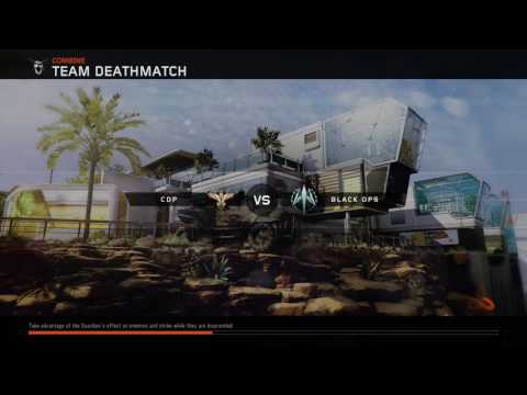 Wraith R.A.P.S repeat?