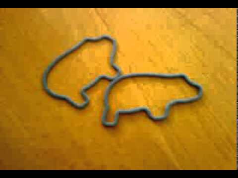 Perverse schweine...A & M