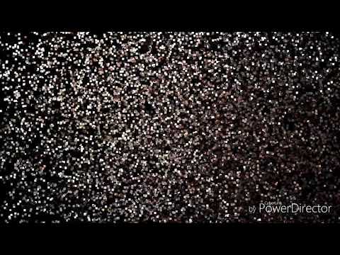 Спасибо вам за лето 2018