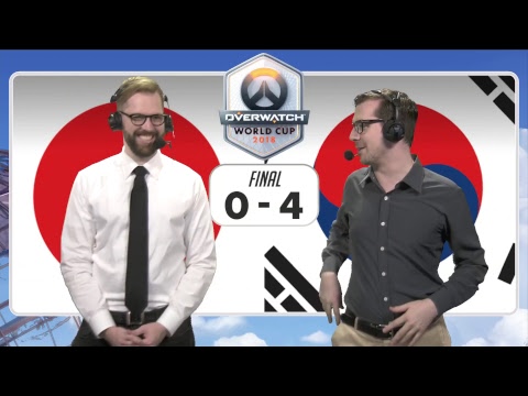 download lagu mp3 mp4 VA Capp s Mental Madness Present Bounce 2, download mp3 VA Capp s Mental Madness Present Bounce 2 free download, download mp3 VA Capp s Mental Madness Present Bounce 2