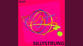 Cover art for Tears Down